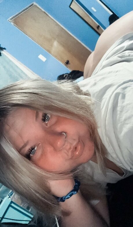 Brittany Danielle onlyfans for free