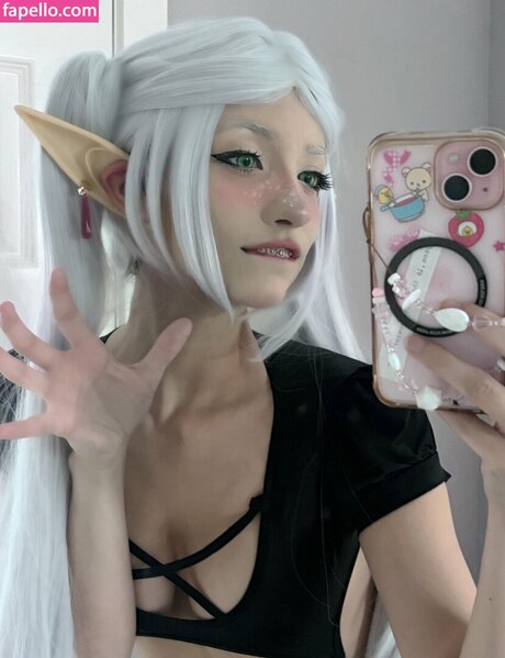 selkiewoah onlyfans leaked