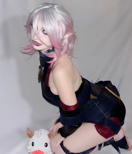 selkiewoah leaked onlyfans pictures