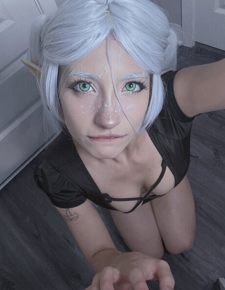 selkiewoah onlyfans nide