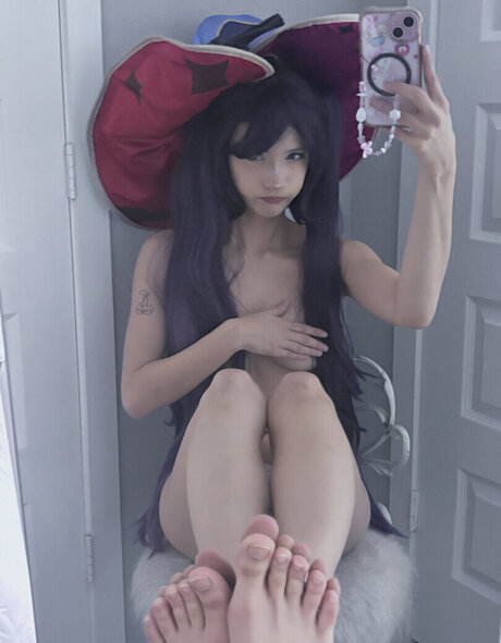 selkiewoah leaks only fans