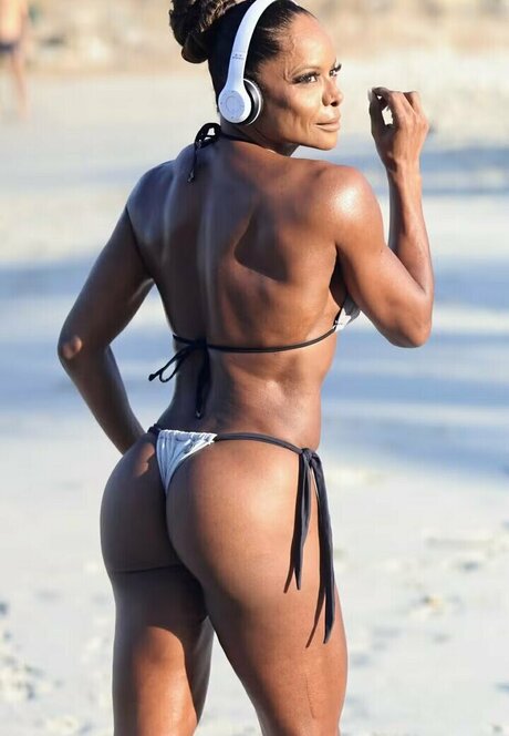 Adriana Bombom onlyfans sex leak