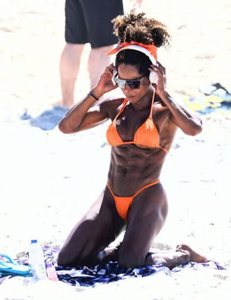 Adriana Bombom leaked onlyfans porn