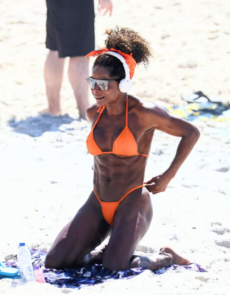 Adriana Bombom xxx onlyfans