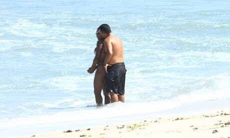 Adriana Bombom onlyfans nudes leaks