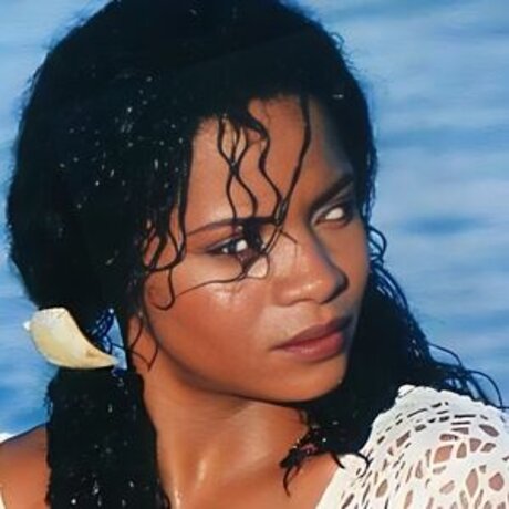 Adriana Bombom leaked onlyfans content