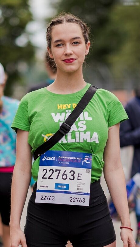 Lena Schilling onlyfans xxx