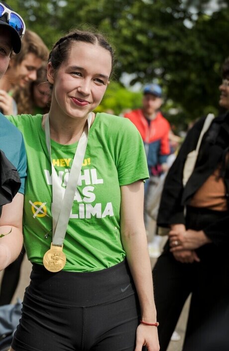 Lena Schilling onlyfans photo