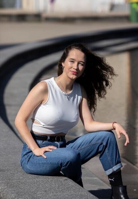 Lena Schilling onlyfans content