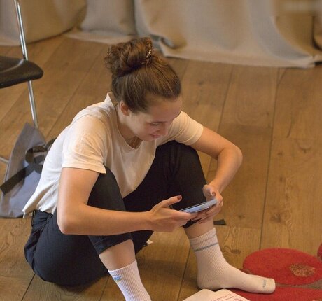 Lena Schilling onlyfans page