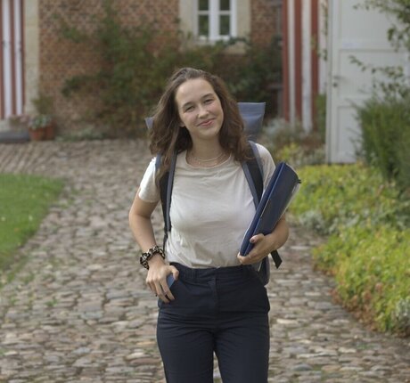 Lena Schilling onlyfans images