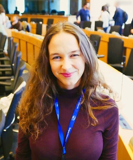 Lena Schilling only fans leaks porn