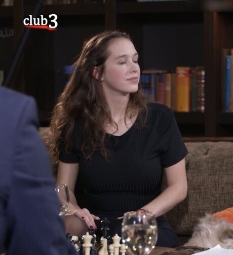 Lena Schilling only fans