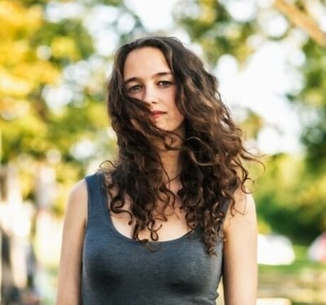 Lena Schilling only fans pic