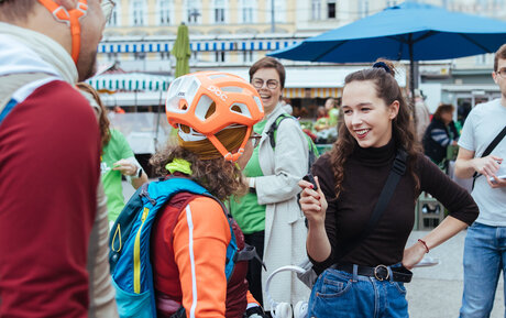 Lena Schilling onlyfans sexy