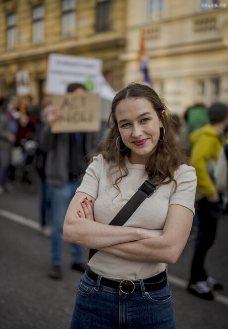 Lena Schilling onlyfans leajs