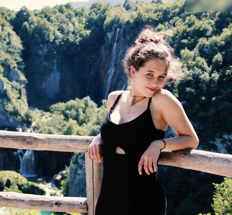 Lena Schilling only fans leaks