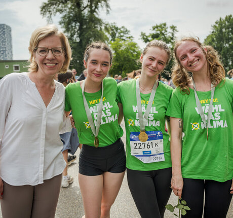 Lena Schilling naked on onlyfans