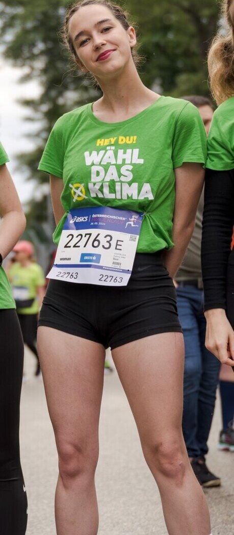 Lena Schilling naked onlyfans leak