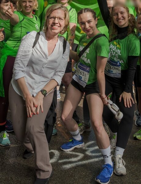 Lena Schilling nude leak onlyfans