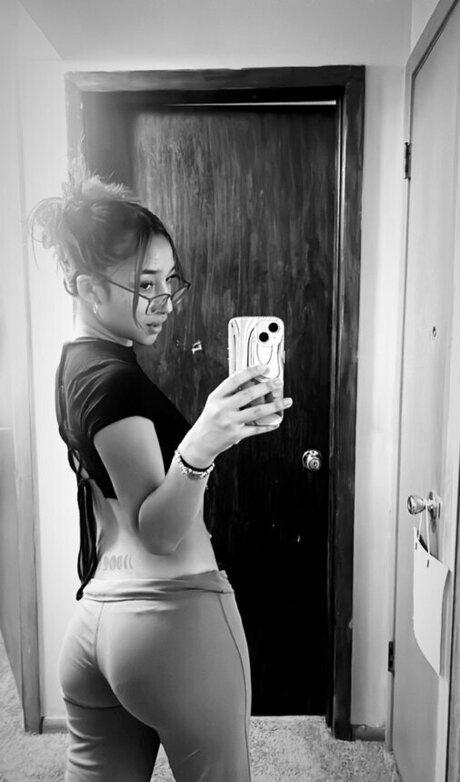 misshaveitherway onlyfans nude pics