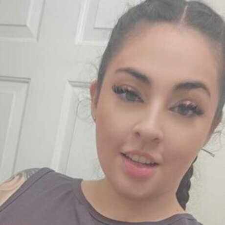 Sammy Torres leaked onlyfans nude