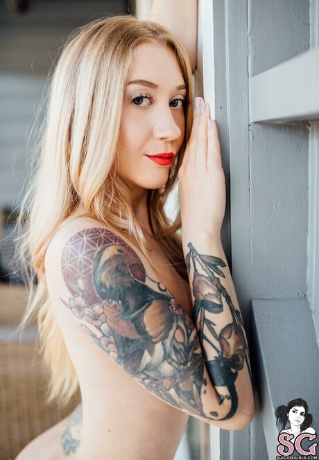 Emmameow onlyfans explicit content