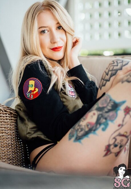 Emmameow onlyfans leaks