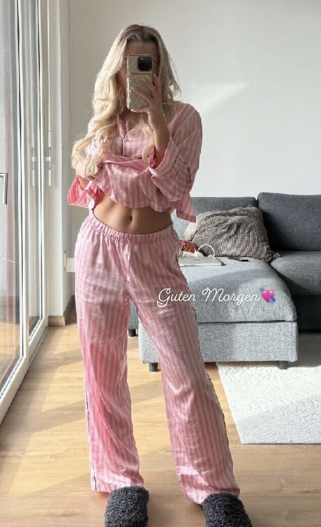 Maryyhx only fans leak nude