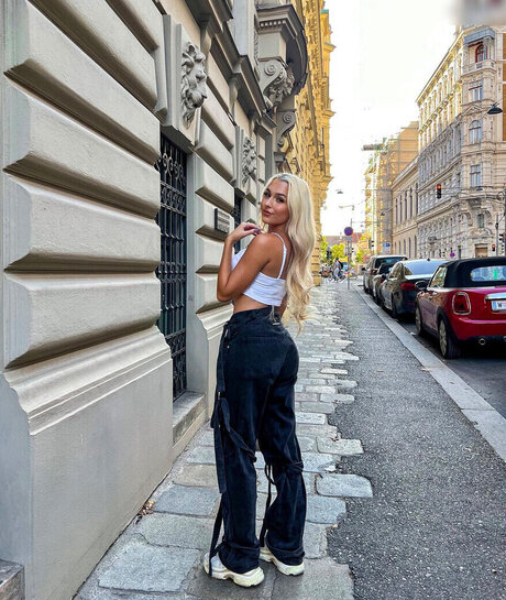 Maryyhx naked only fans