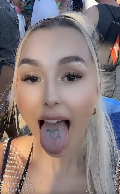 Maryyhx onlyfans nude leak