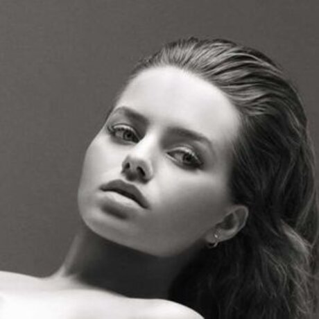 femboy lingerie onlyfans free snapshot