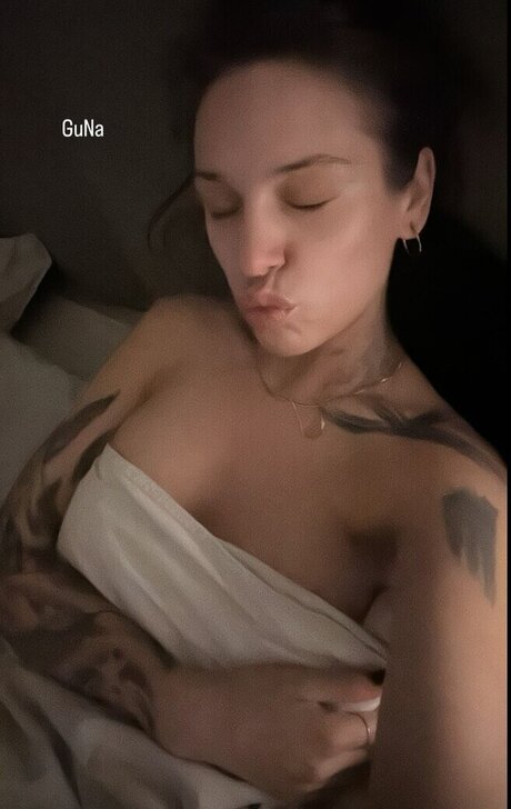 popular asian onlyfans nude illustration