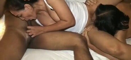 Fatin liyana fliyana strip onlyfans