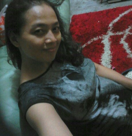 Fatin liyana fliyana onlyfans creator