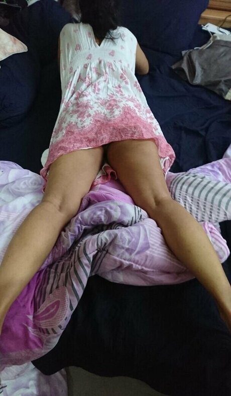 Fatin liyana fliyana nude only fans