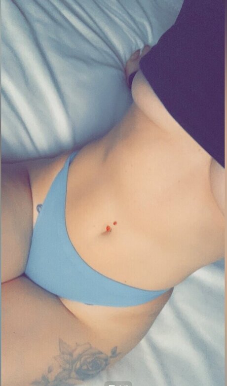 Ema Jane White emajanee emajane white onlyfans porn