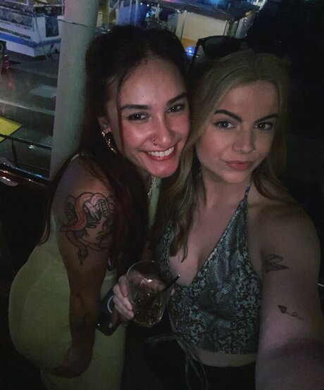 Ema Jane White emajanee emajane white onlyfans content leaked