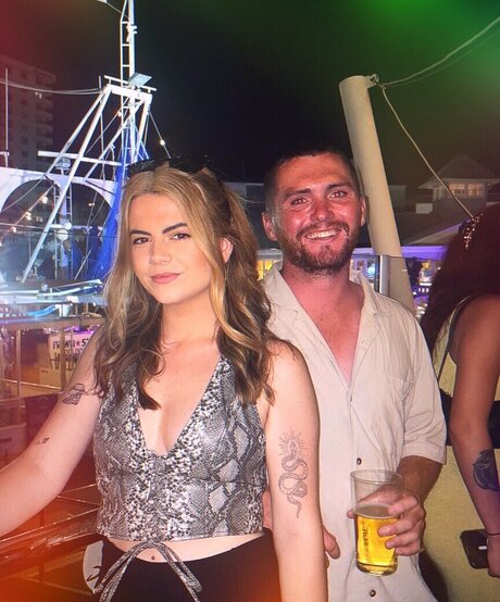 Ema Jane White emajanee emajane white leaked onlyfans sex tape