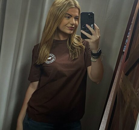 Ema Jane White emajanee emajane white leaked onlyfans nudes