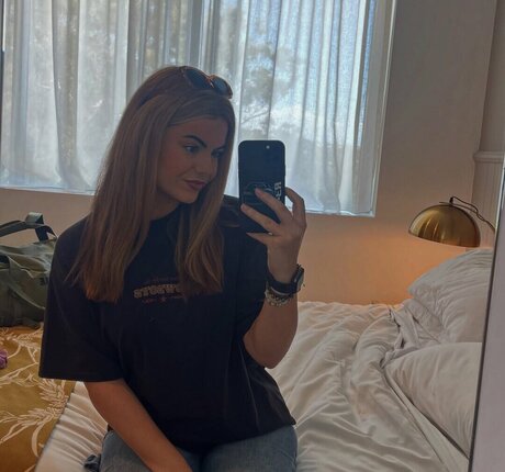 Ema Jane White emajanee emajane white porn onlyfans