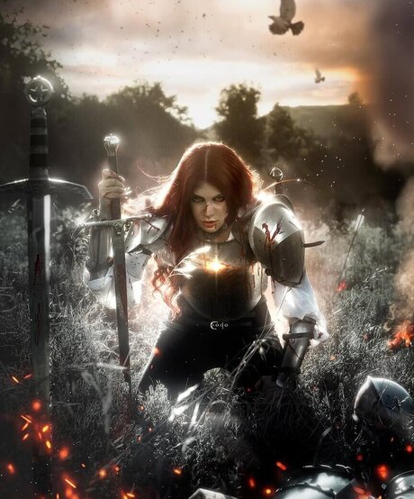 Juliette Sureau porn onlyfans