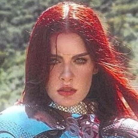 Juliette Sureau onlyfans sextape