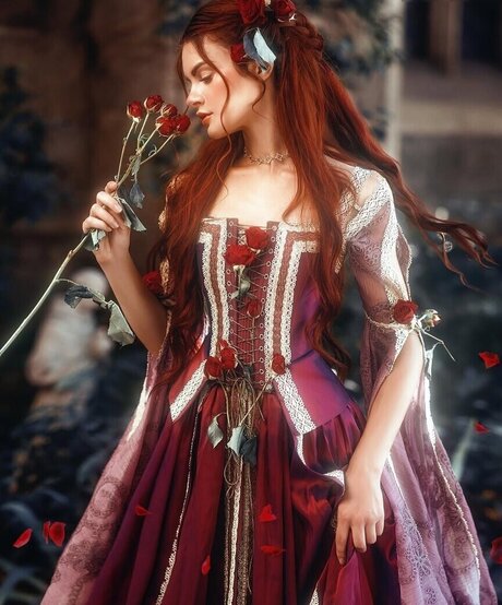 Juliette Sureau onlyfans leaked