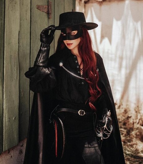 Juliette Sureau only fans pic