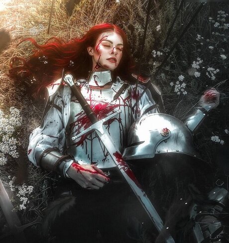 Juliette Sureau onlyfans leak