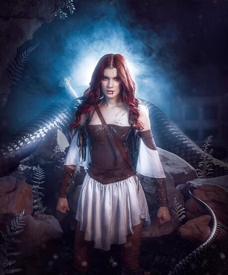 Juliette Sureau porn onlyfans