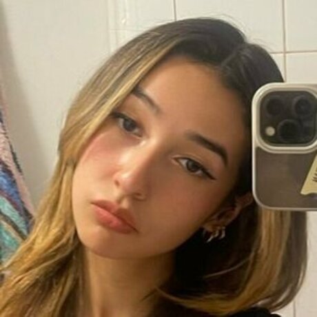 Sushiscum only fans leaks