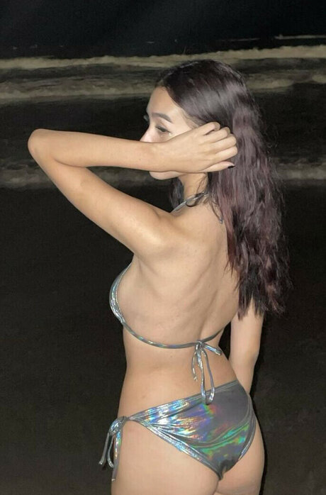 Sushiscum onlyfans nudes