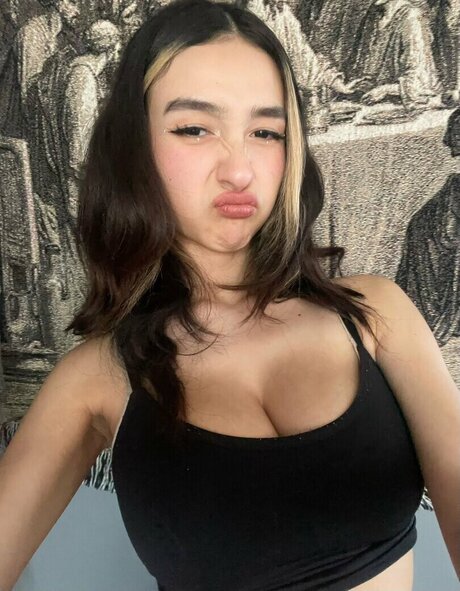 Sushiscum onlyfans naked leak